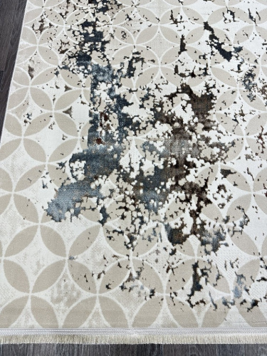 Festival L161A_VISON / VISON фото 5