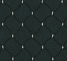 SCROLL  01_009 _7110000