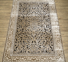 Шенилл 28012_24388