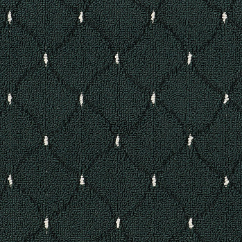 Ковролин SCROLL  01_009 _7110000 Россия 