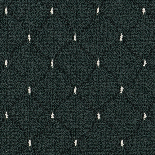 SCROLL  01_009 _7110000