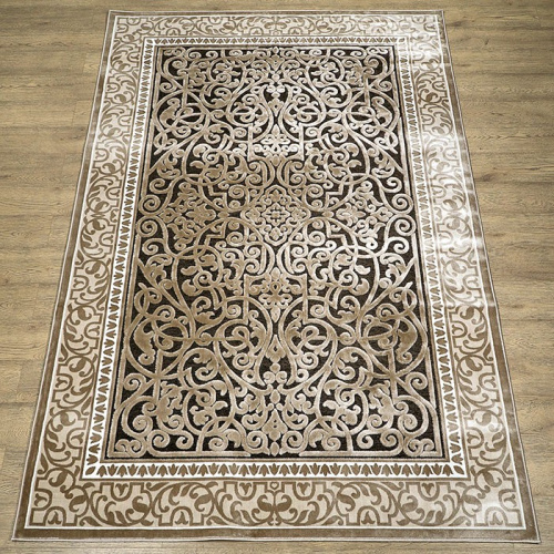 Шенилл 28012_24388