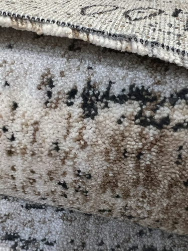 Flat B717D фото 10