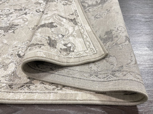 FRESCO 69002_6555 фото 3