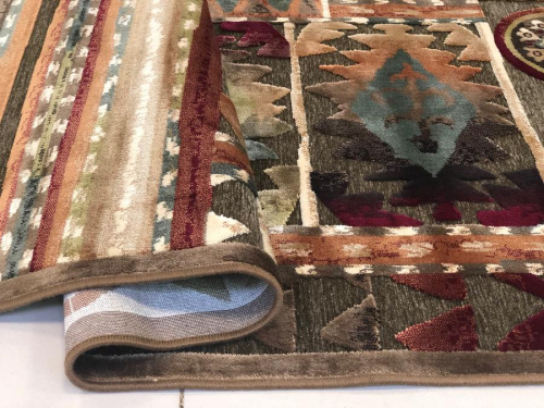 Genova 38406_7292_71 фото 7