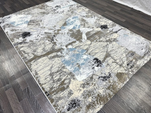 Sanandaj B027A_L GREY SHRINK / LIHGT GREY фото 2