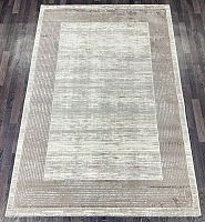 LUNA B044A_LIGHT VIZON SHRINK / VIZON FDY