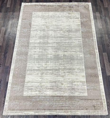 LUNA B044A_LIGHT VIZON SHRINK / VIZON FDY