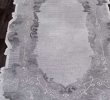 safir 00857g - grey / grey прямоугольник