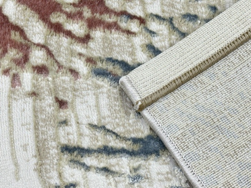 Lowa A3579A_IVORY / L.GREY фото 10