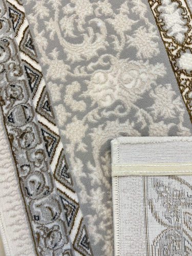 Valencia 05953A Cream / Cream фото 9