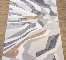 Prado Ka32A White / Gray2