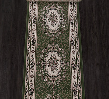 gavana 5444 - green дорожка