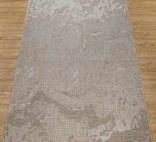 Декора 52310_50522