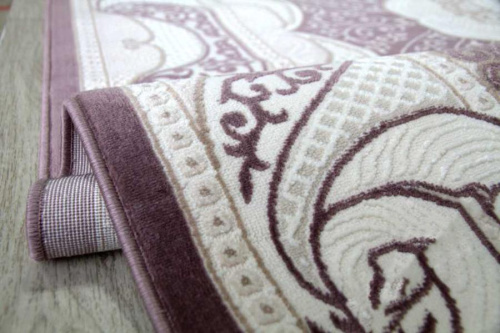 Rimma 36891J BEIGE / LILA фото 4