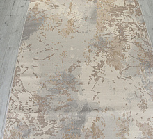 liman f171 - beige дорожка