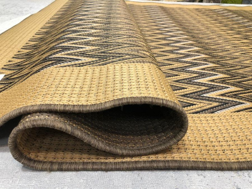 Циновка 48211_22711 amber фото 6