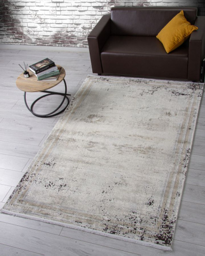 emperos olimpos f666ak - grey / siyah прямоугольник фото 4