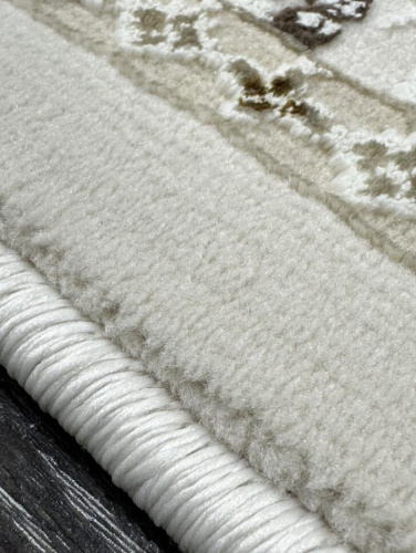 Iran collection A060A_CREAM SHRINK / CREAM SHRINK овал фото 6