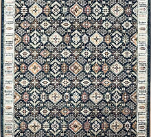 Royal Palace 14670_3161