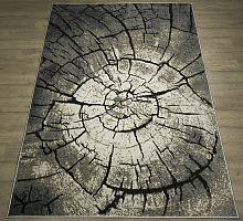 Квест 31109_45154