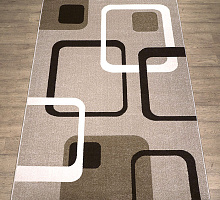 Фиеста 34110_36955