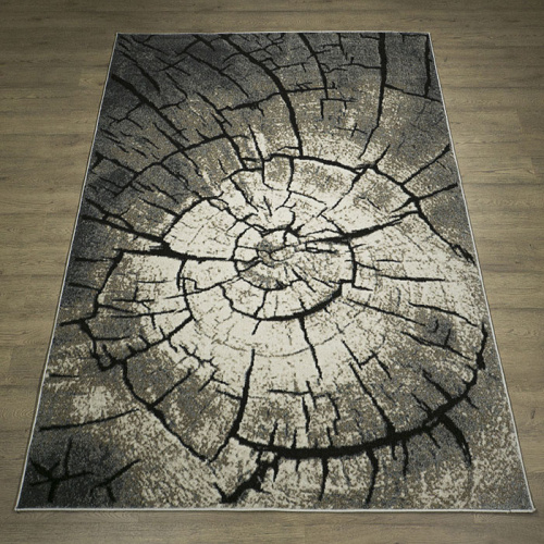 Квест 31109_45154