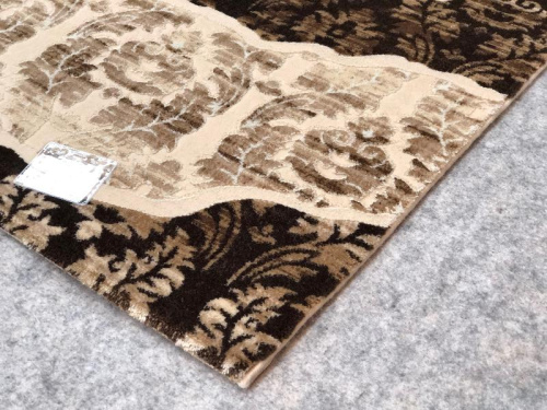 Venedik 0102A_74 BRAUN фото 5