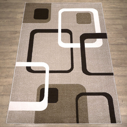 Фиеста 34110_36955