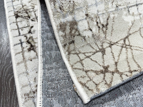 Gilan L100A_VIZON FDY / CREAM SHRINK фото 8