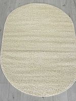 lana t600 - bone овал