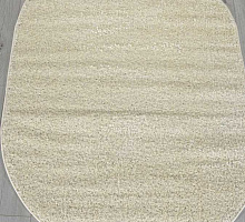 lana t600 - bone овал