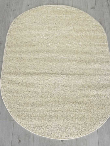 lana t600 - bone овал