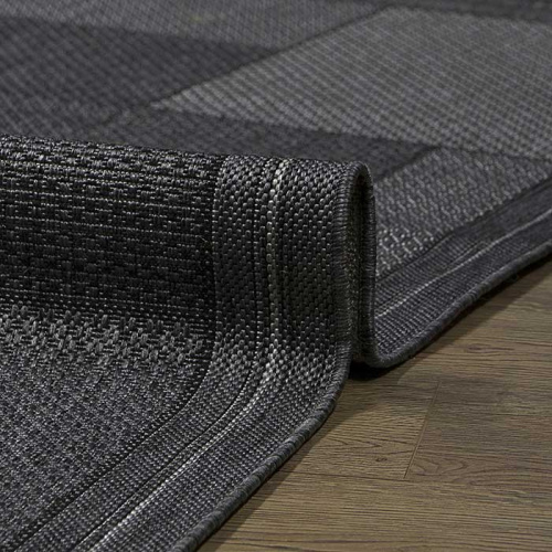 Декора 52101_50311 фото 2