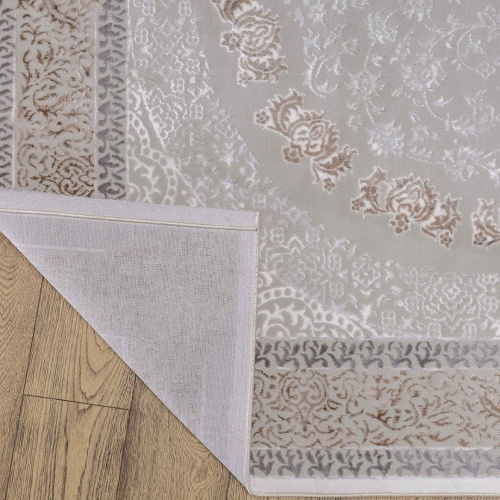 Avella A5278A L.grey / Beige фото 2