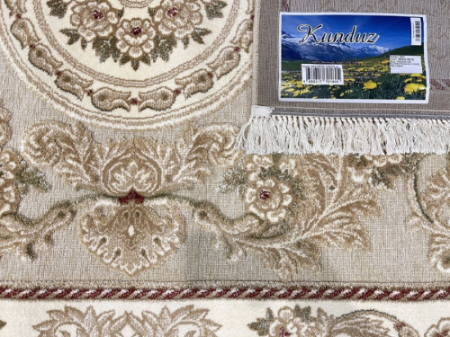 KUNDUZ 5054_498550 овал фото 5