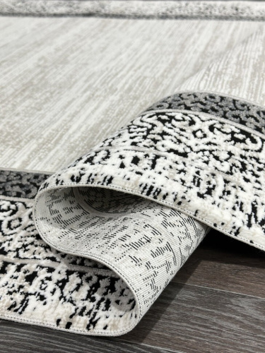 Gordion 16126_1-О фото 7