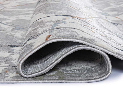 Kremlin 37396A STAN WHITE / L.GREY фото 6