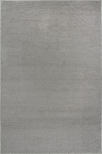 makao s600 - light gray прямоугольник фото 2