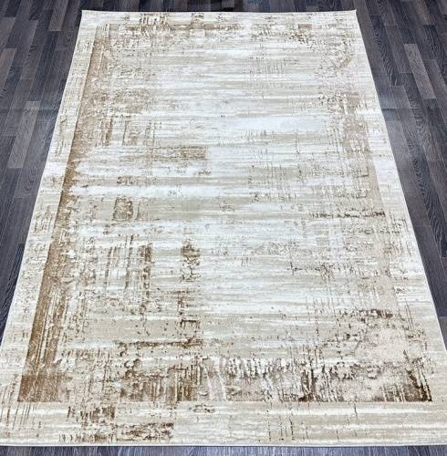 Fame 0863B_BEIGE / BROWN фото 2