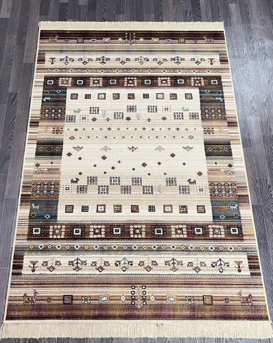 Royal Palace 14914_2111