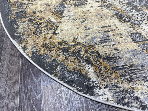 Lisa A2074A_IVORY / TILE-о фото 3