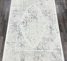 Sihir 17352_WHITE / BLUE