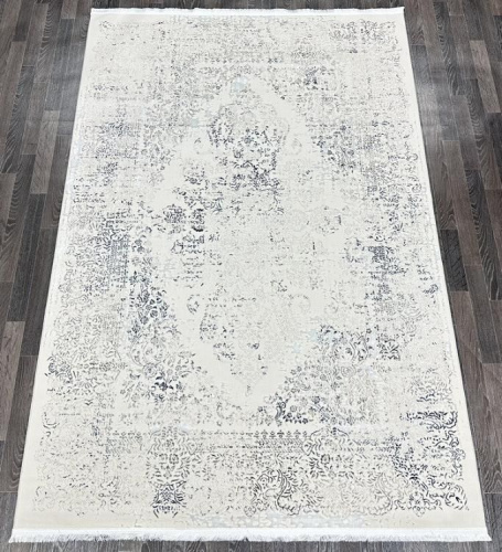 Sihir 17352_WHITE / BLUE