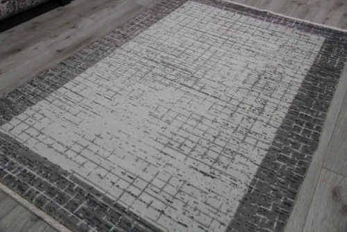 Qum MK087 STAN BEIGE фото 8