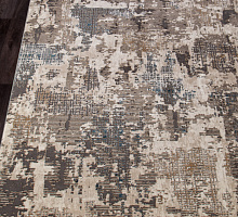 serenity d737 - cream прямоугольник