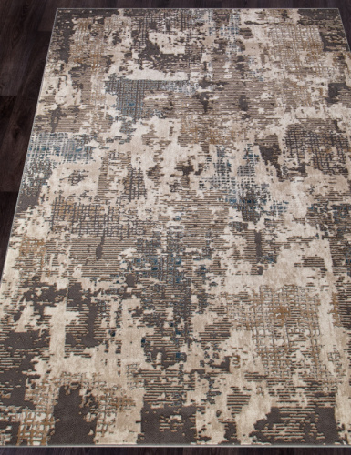 serenity d737 - cream прямоугольник