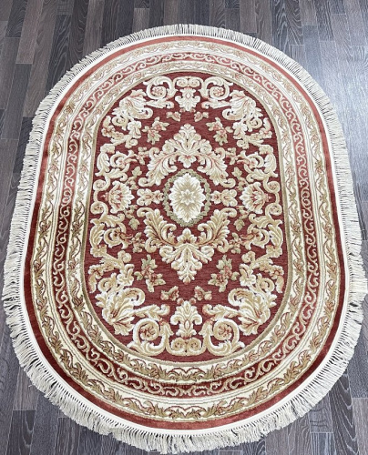 KUNDUZ 5052_498220 овал