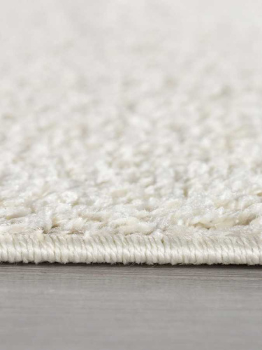 lana t600 - bone овал фото 5