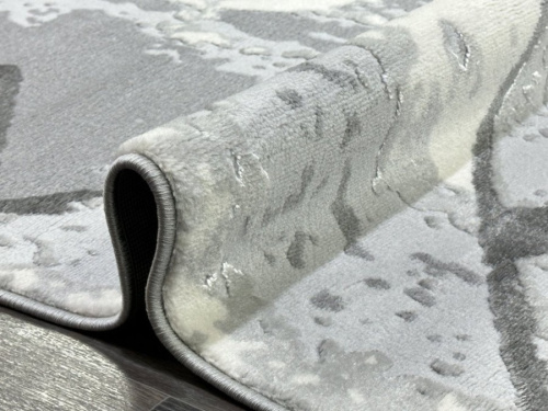 Bojnord M011A_D.GREY SHRINK / D.GREY фото 6